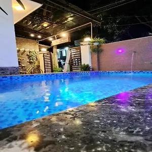 Privatunterkunft Riverlife Hoi An