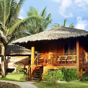 Coco Resort